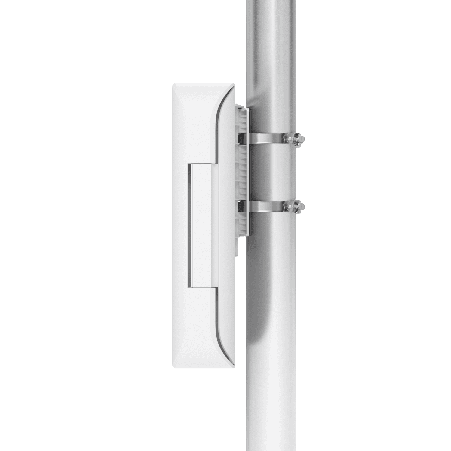 UISP Box Plus