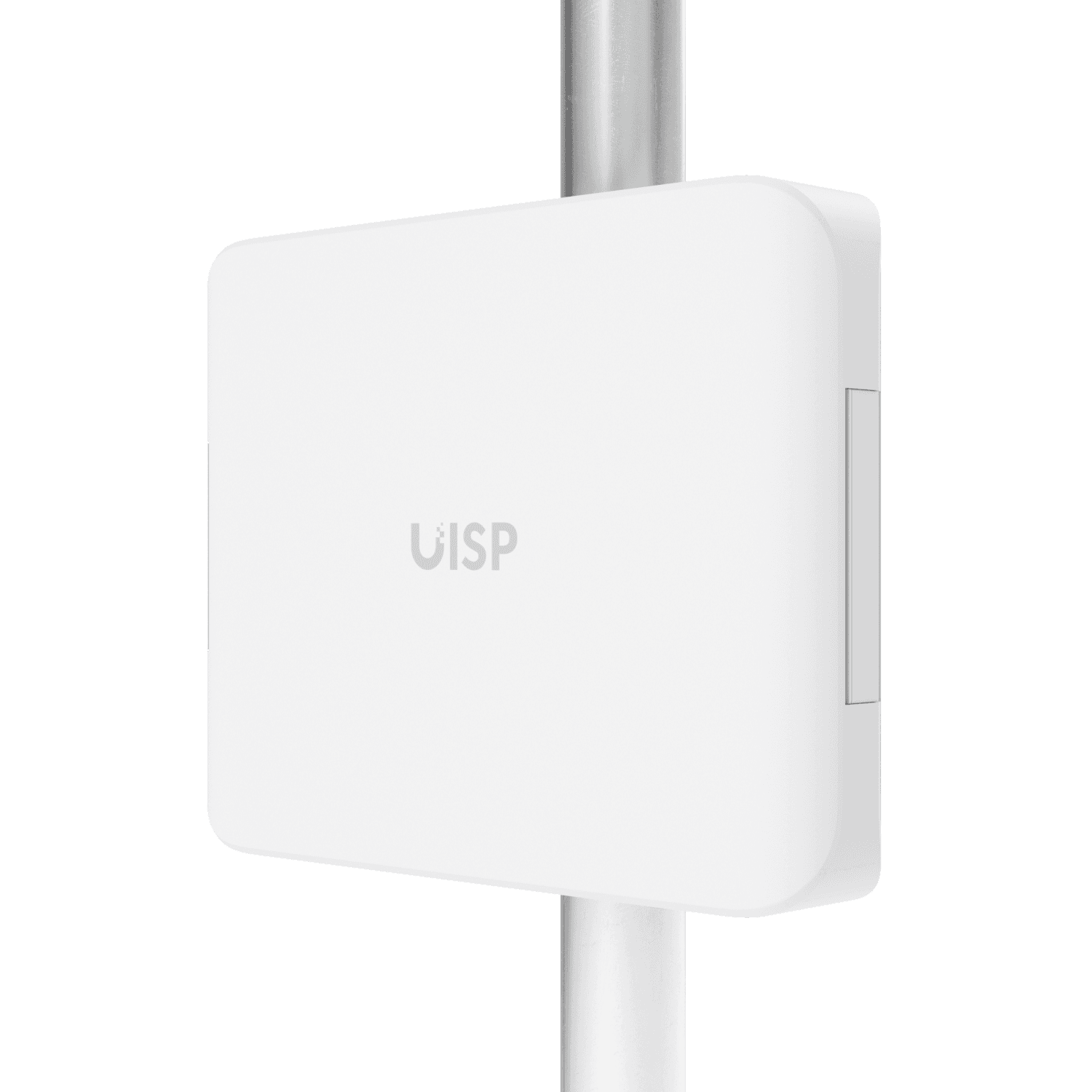 UISP Box Plus