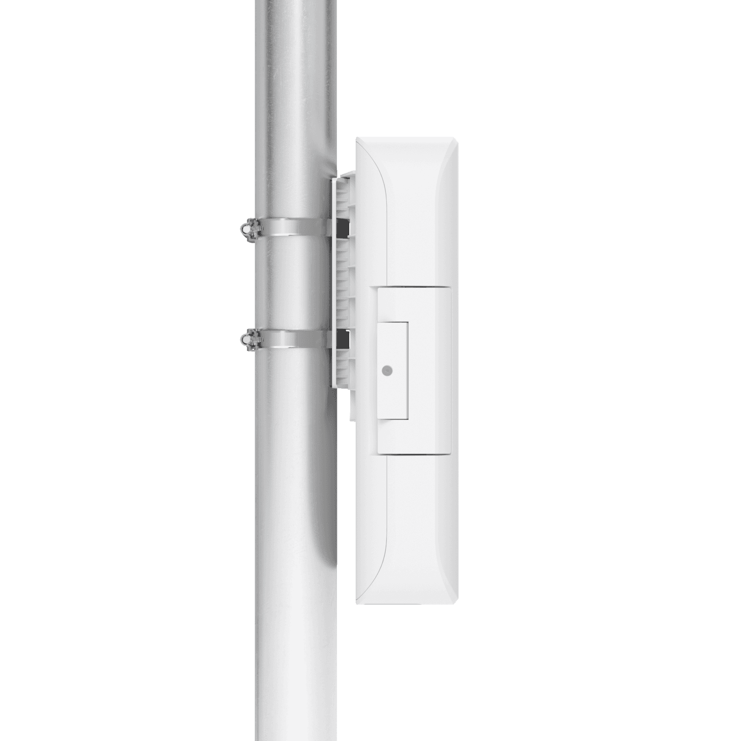 UISP Box Plus