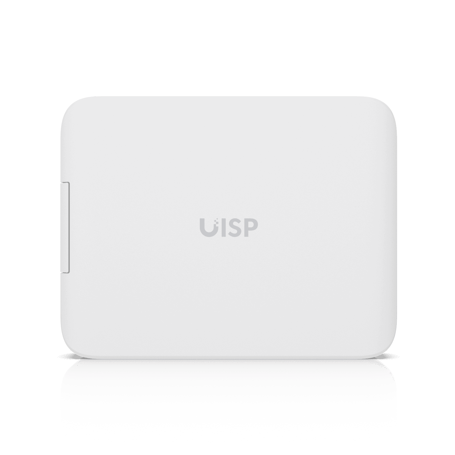 UISP Box Plus