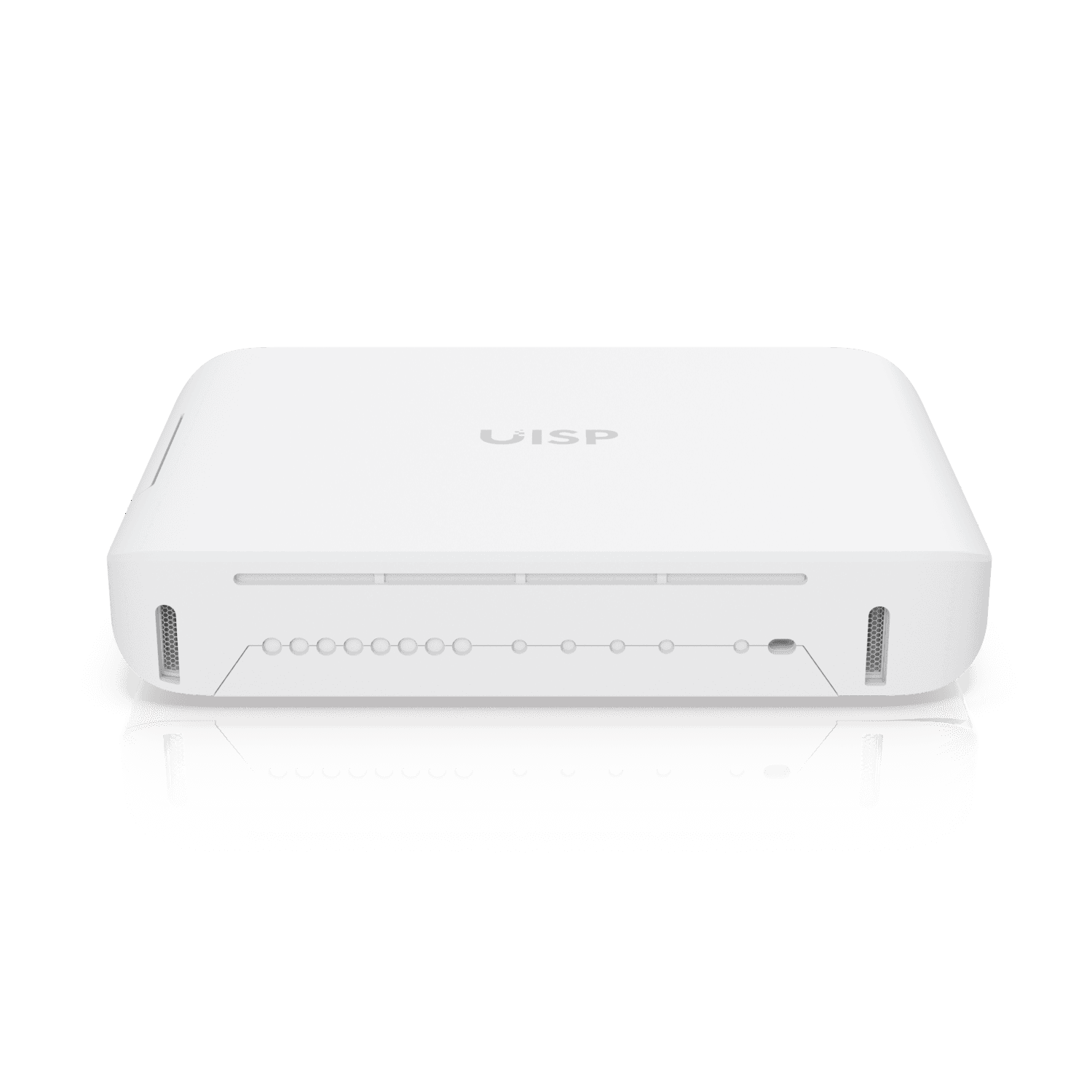 UISP Box Plus