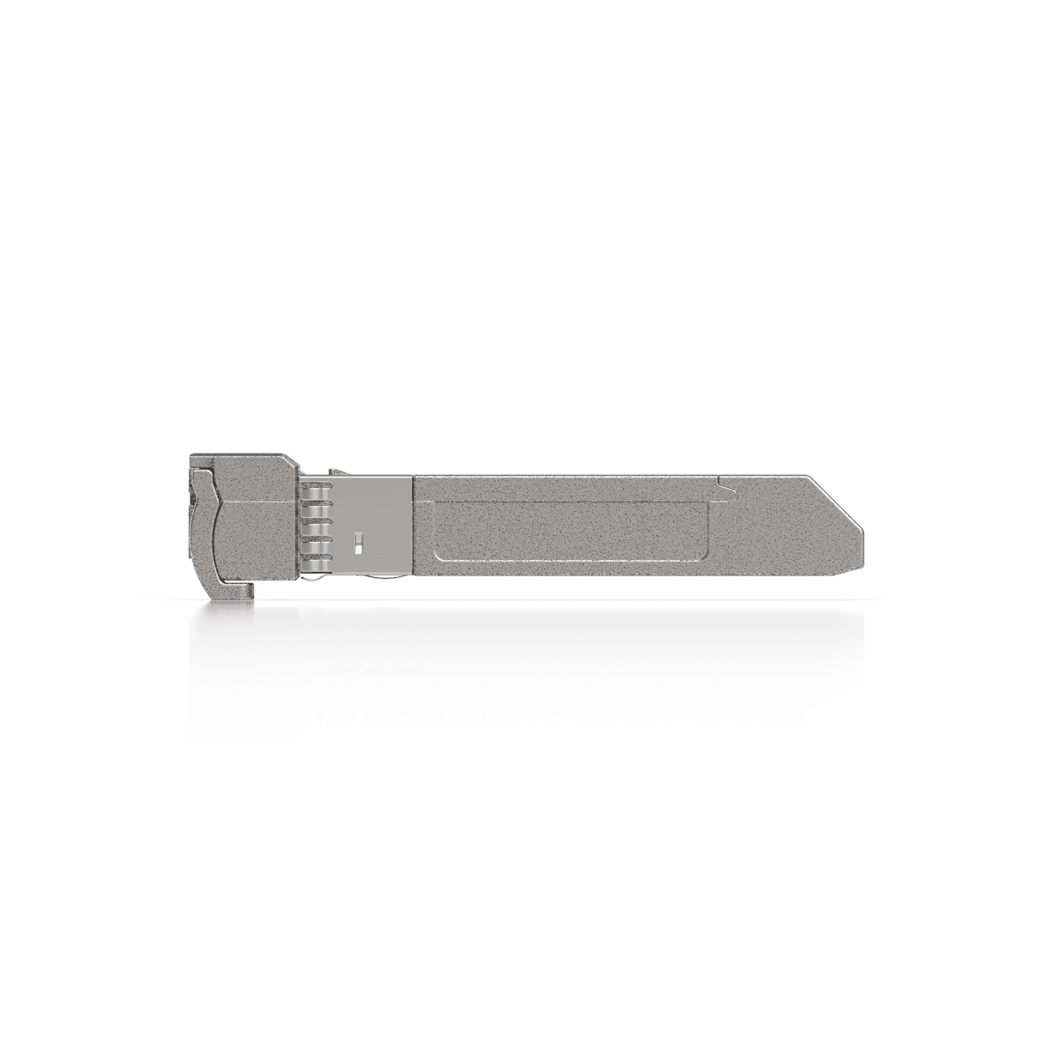 10G CWDM Single-Mode Optical Module