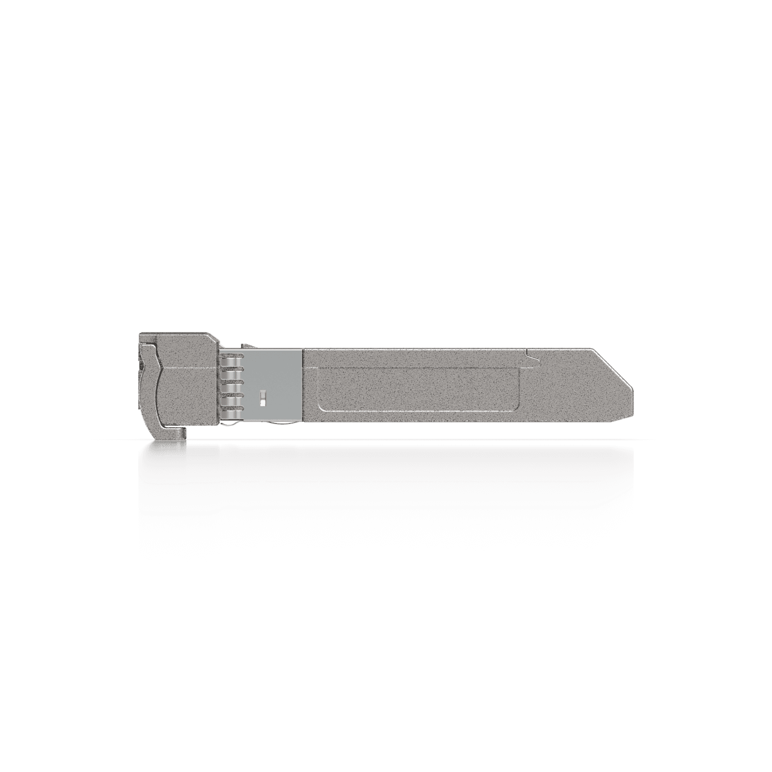 10G CWDM Single-Mode Optical Module