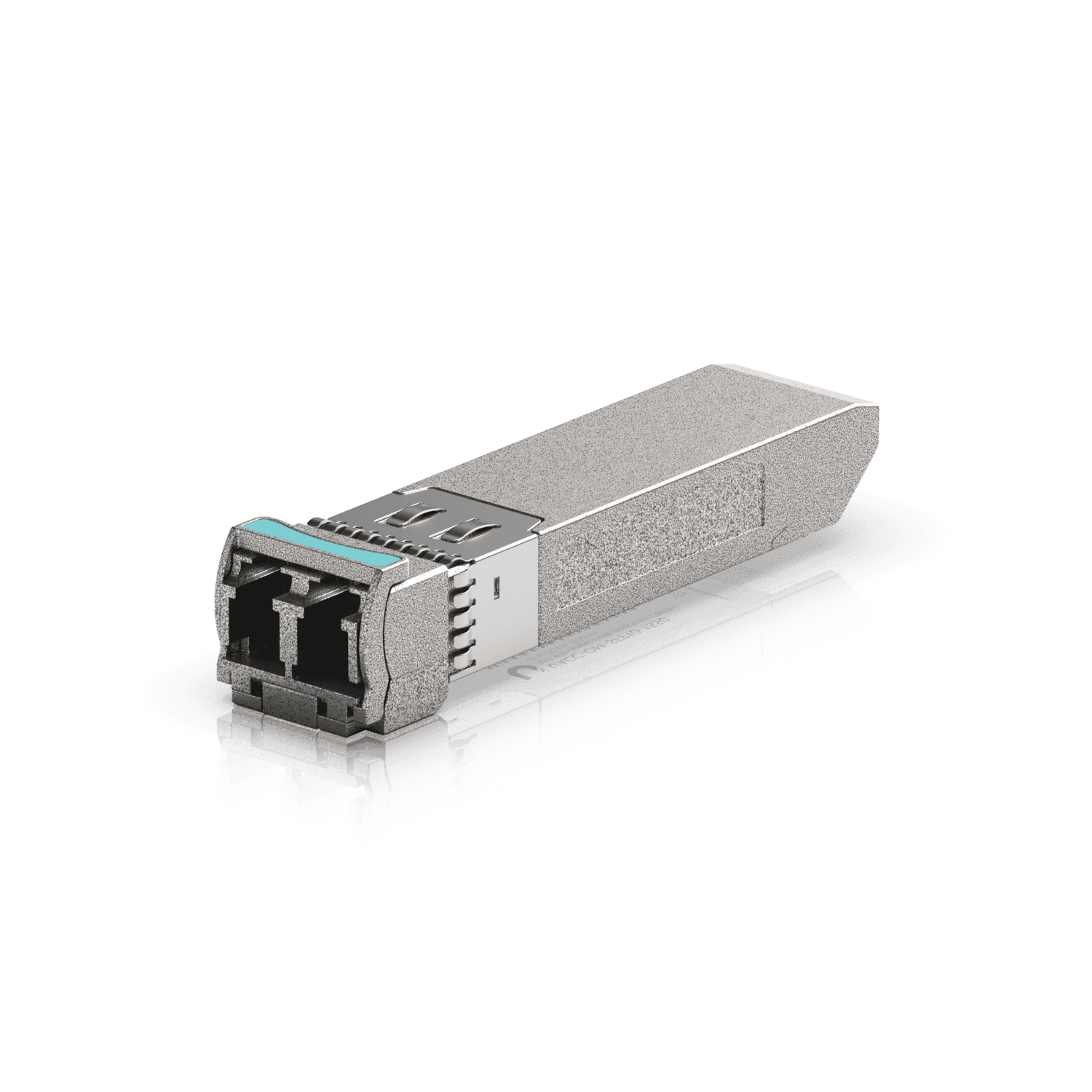 10G CWDM Single-Mode Optical Module