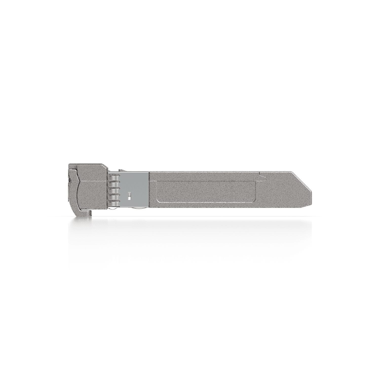 10G CWDM Single-Mode Optical Module