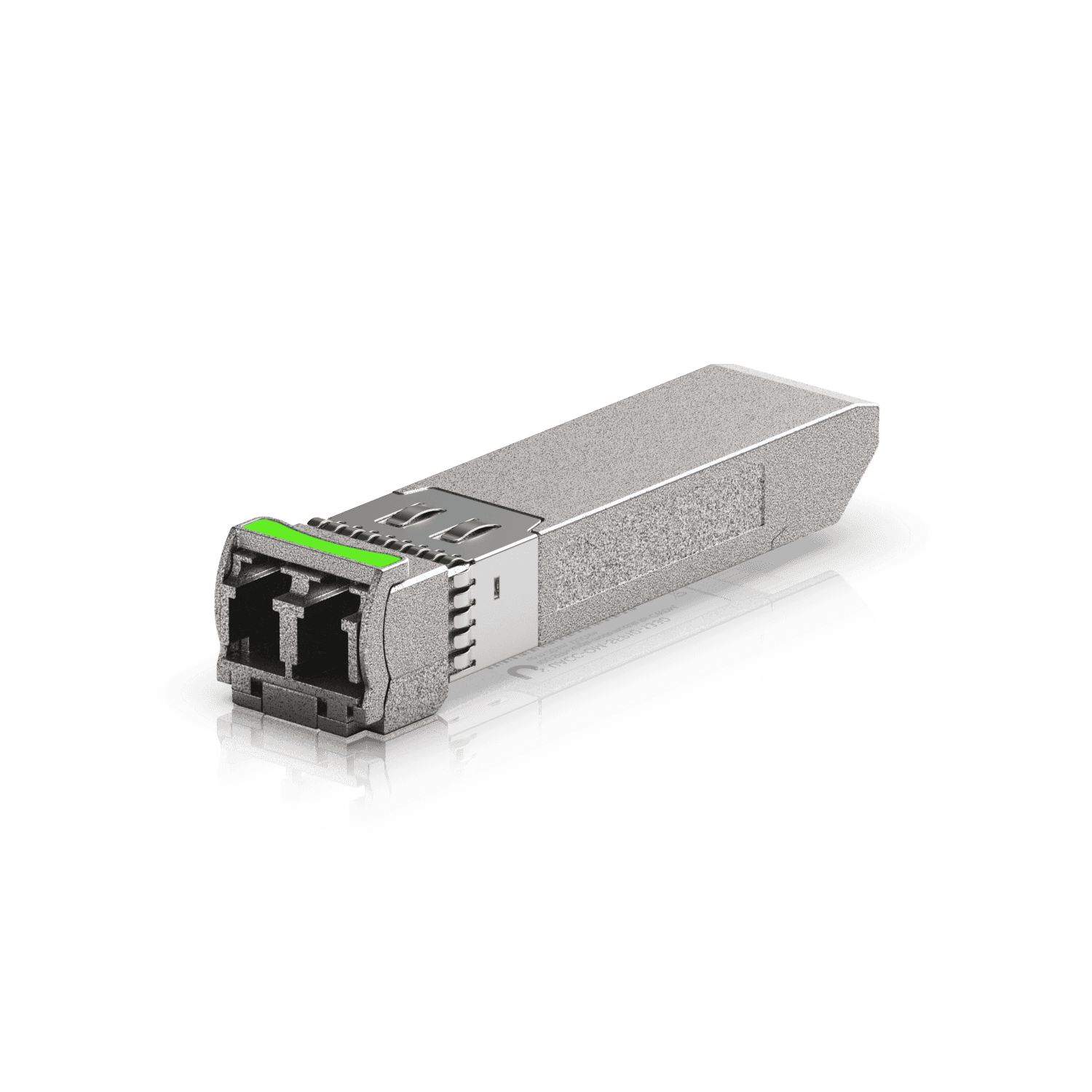 10G CWDM Single-Mode Optical Module