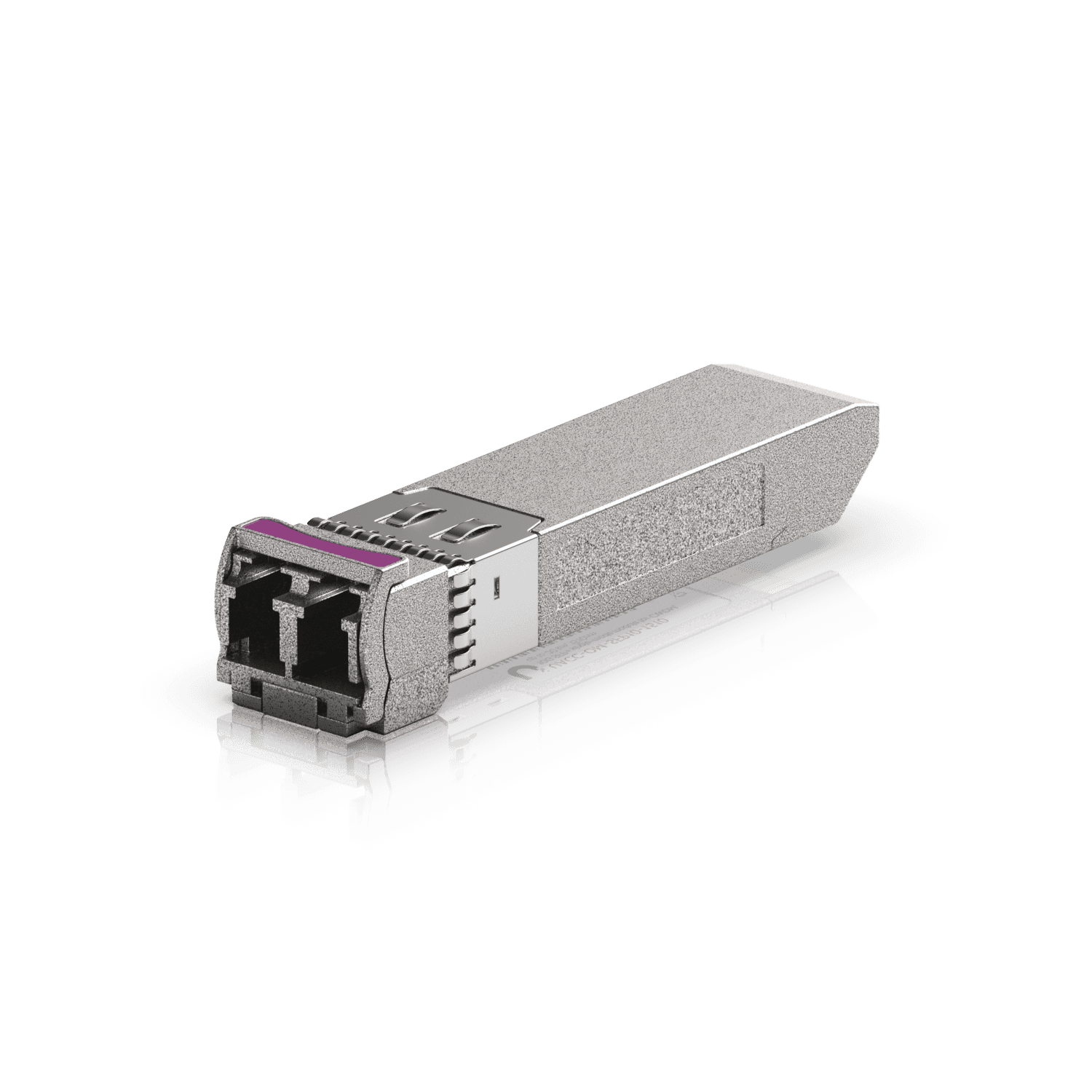 10G CWDM Single-Mode Optical Module