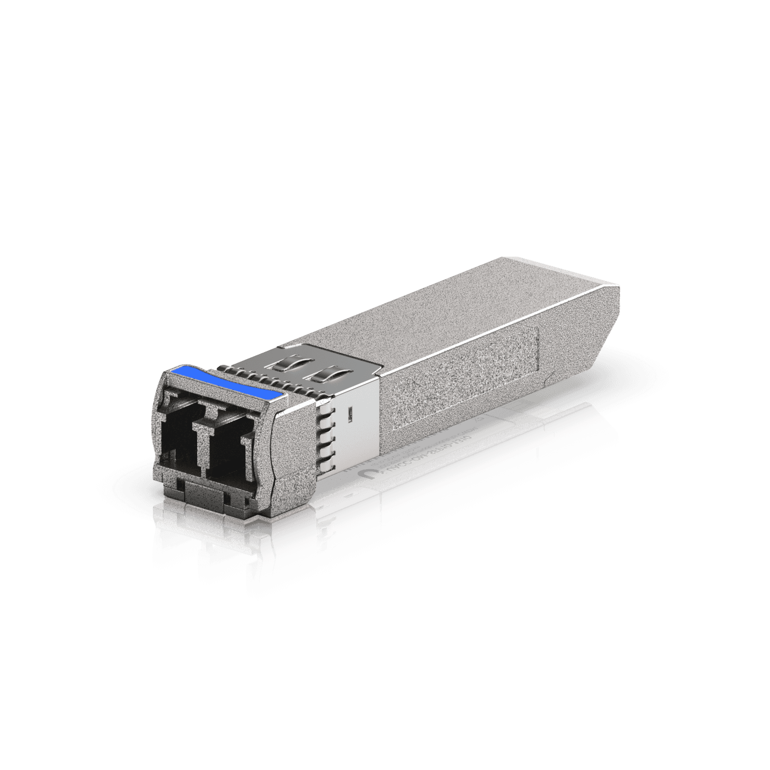 10G CWDM Single-Mode Optical Module
