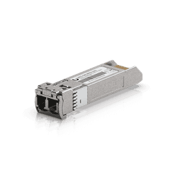 10G CWDM Single-Mode Optical Module