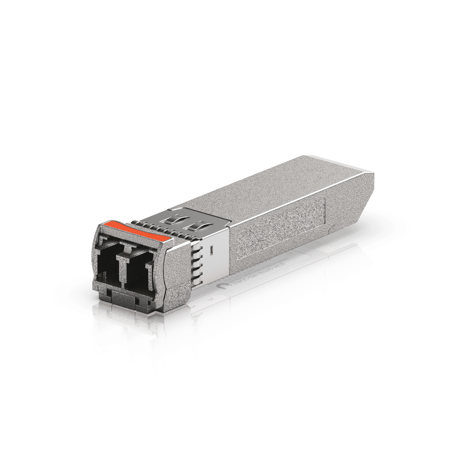 10G CWDM Single-Mode Optical Module