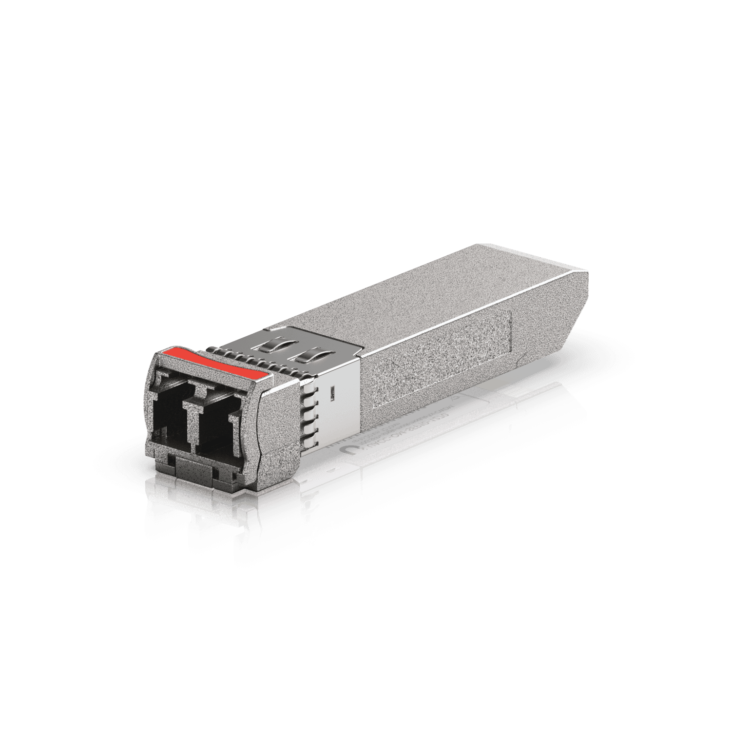 10G CWDM Single-Mode Optical Module