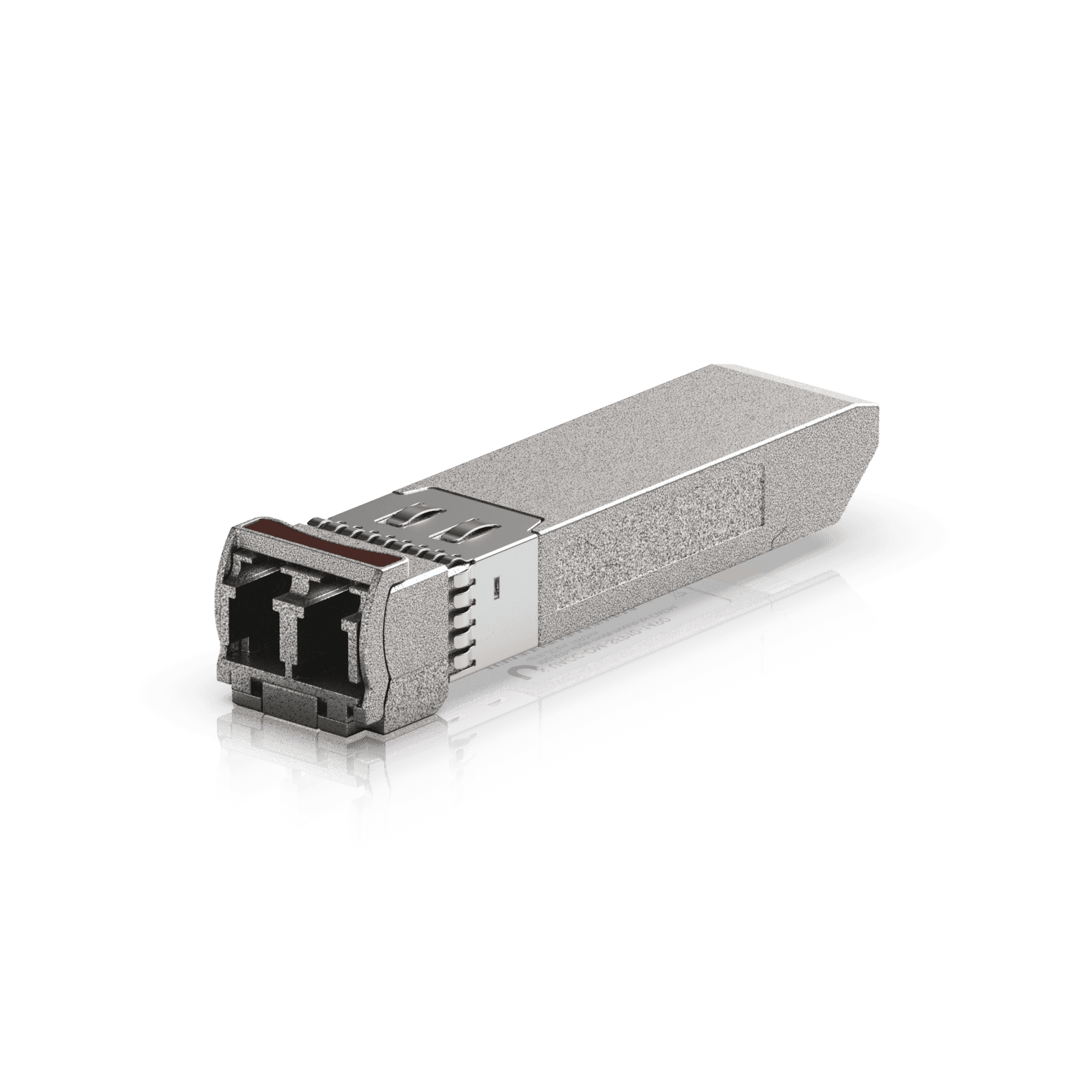 10G CWDM Single-Mode Optical Module