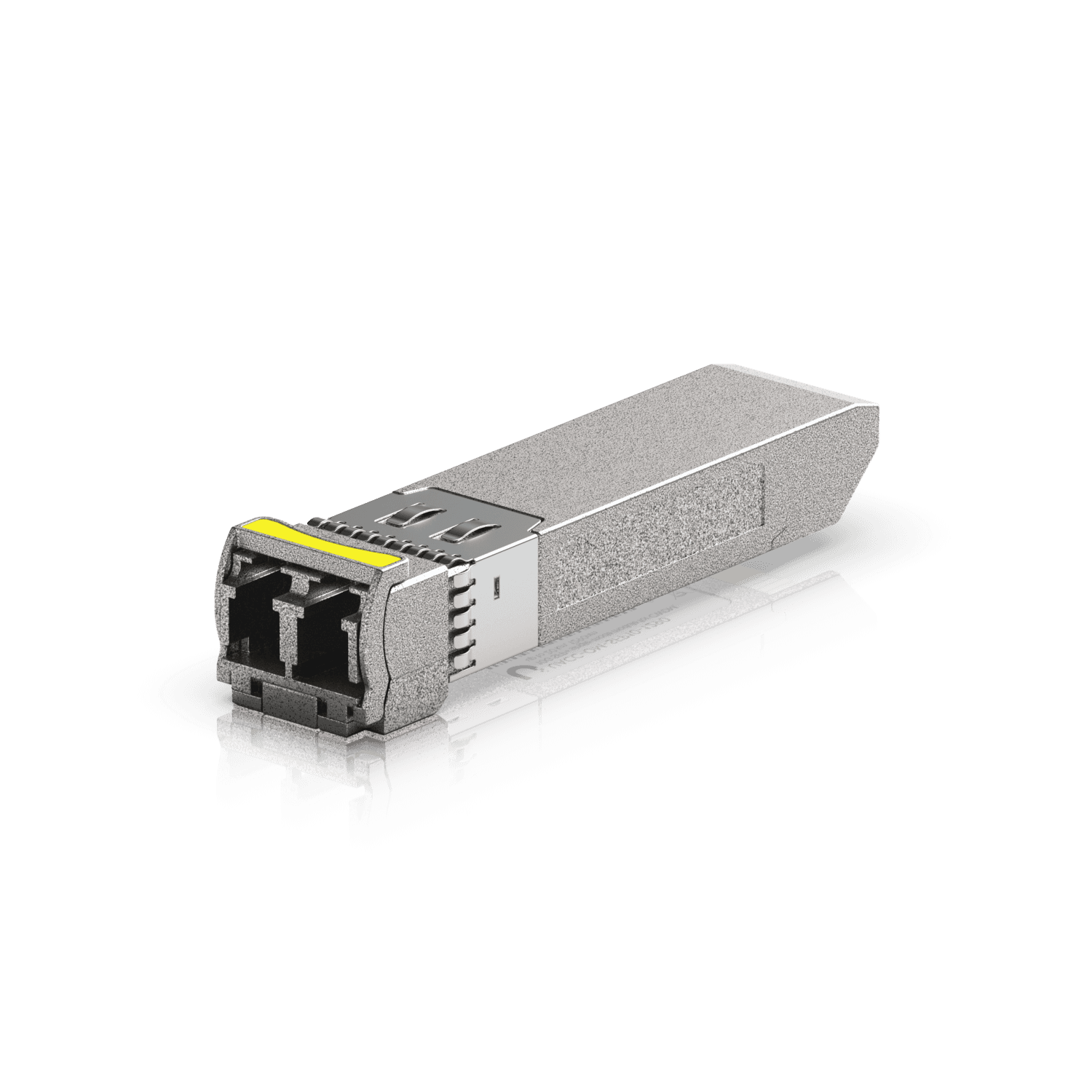 10G CWDM Single-Mode Optical Module