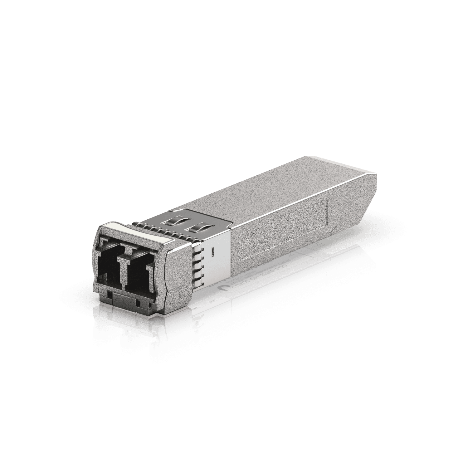 10G CWDM Single-Mode Optical Module