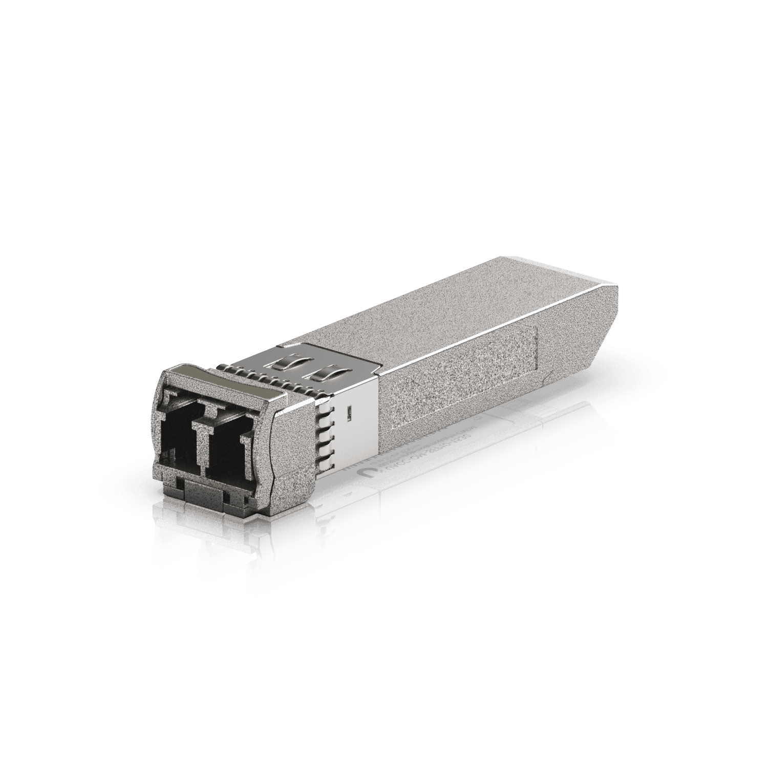 10G CWDM Single-Mode Optical Module