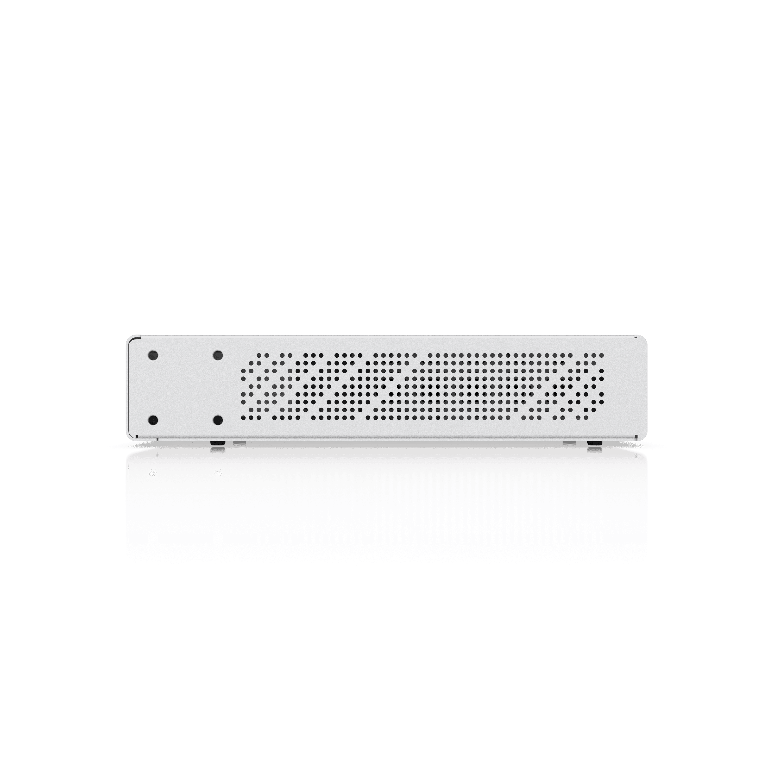 Switch 8 PoE (150W)