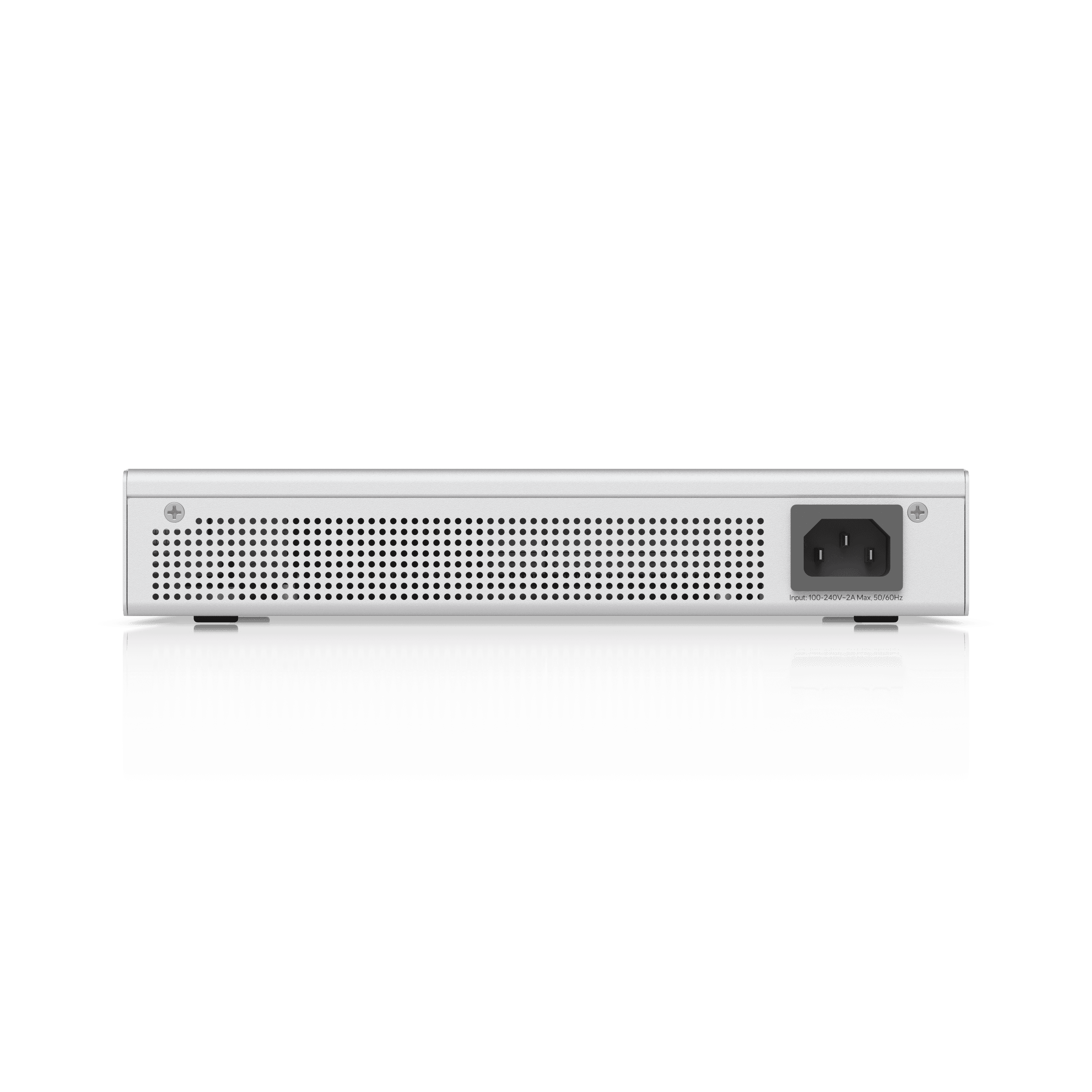 Switch 8 PoE (150W)