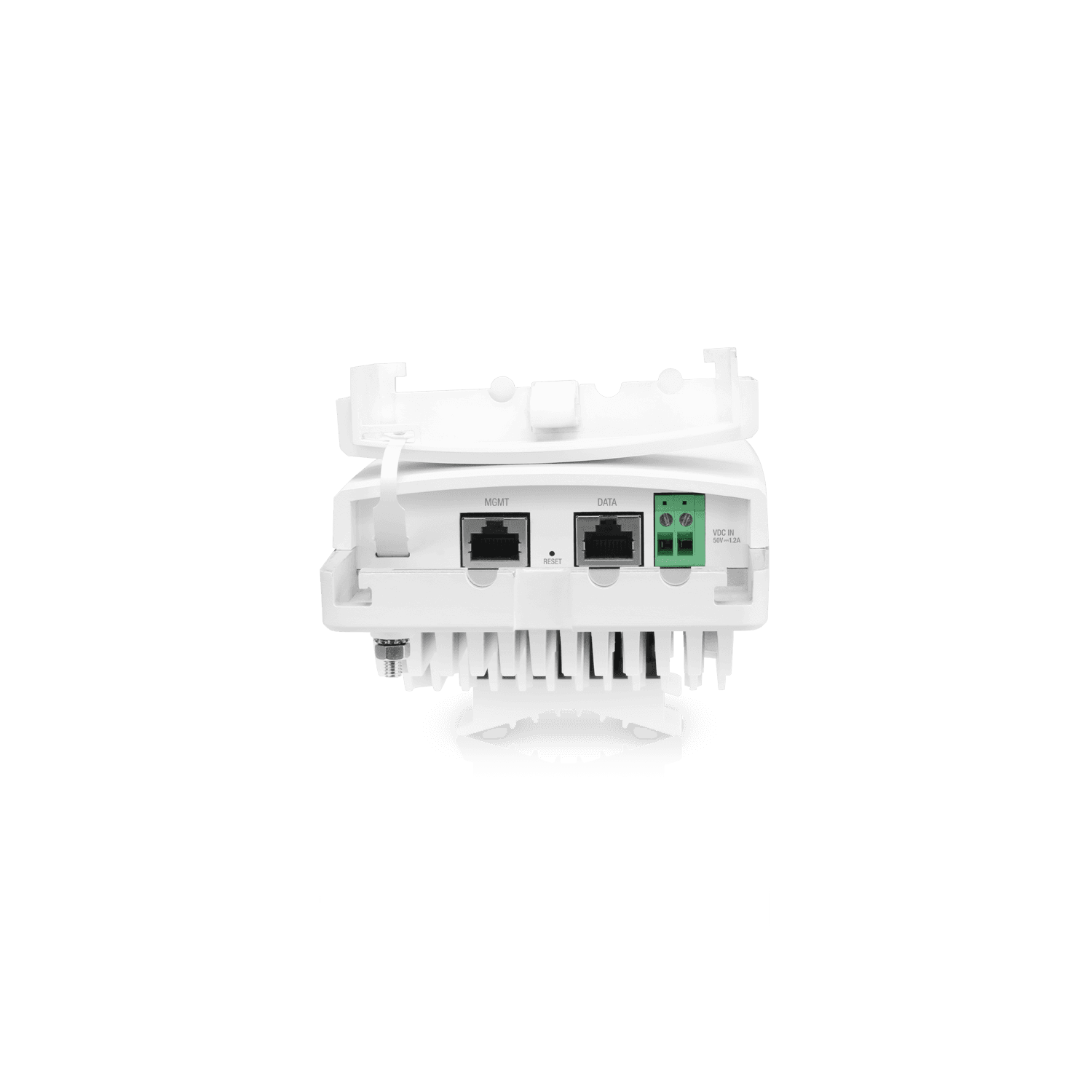 airFiber 11 无线电