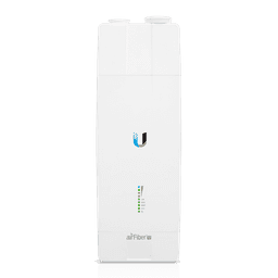 airFiber 11 Radio