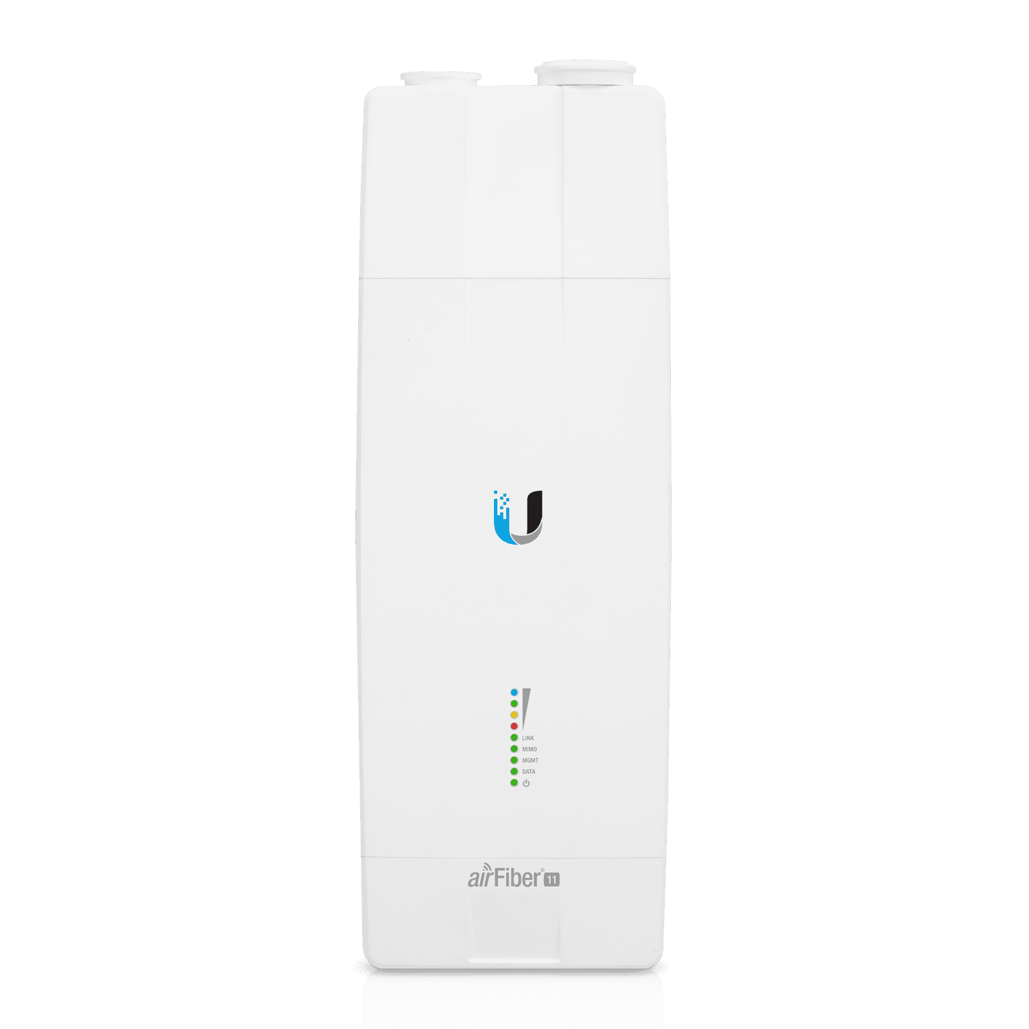 airFiber 11 无线电