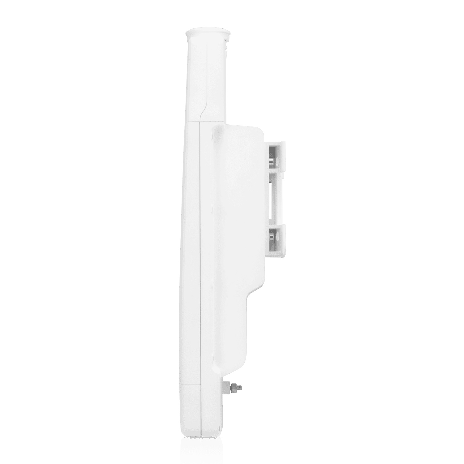 airFiber 11 无线电