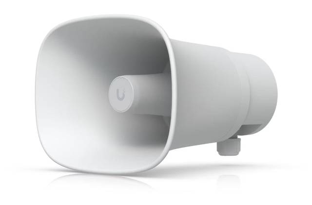 AI Horn
