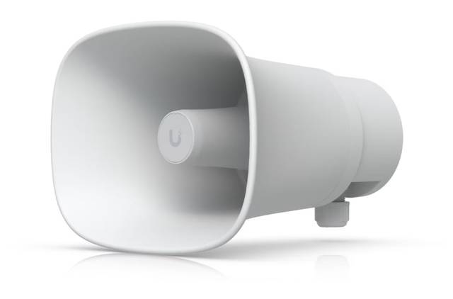 AI Horn