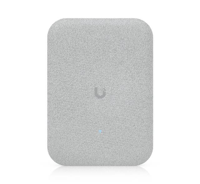 AI Speaker