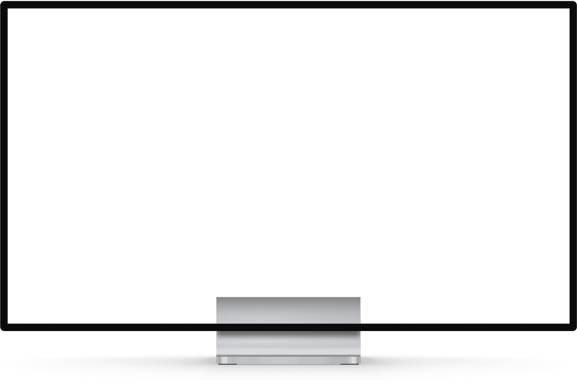 Display