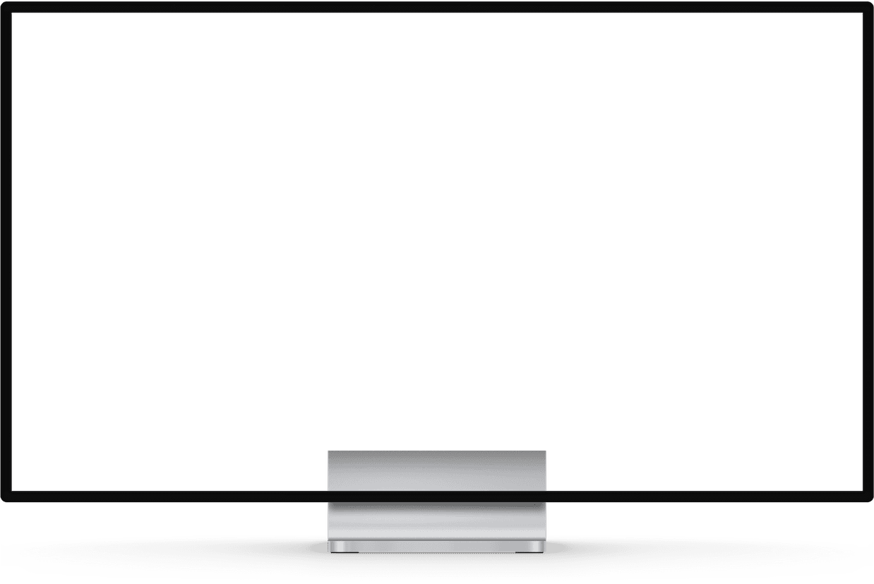 Ubiquiti Networks product range image