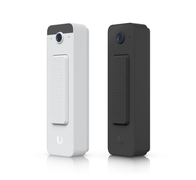 Doorbell Lite