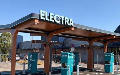 Electra