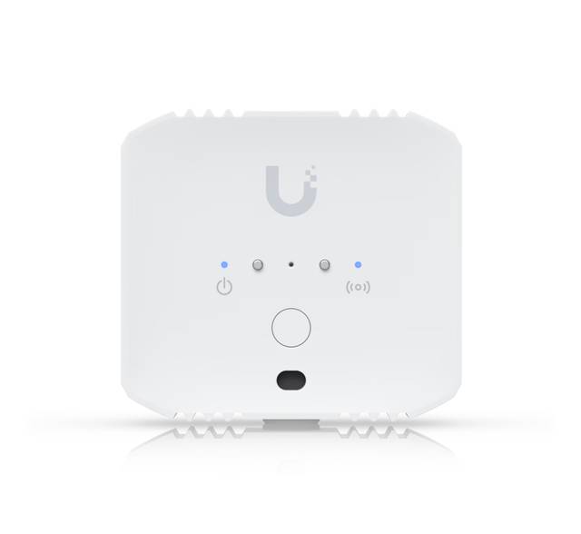 Environmental Sensor