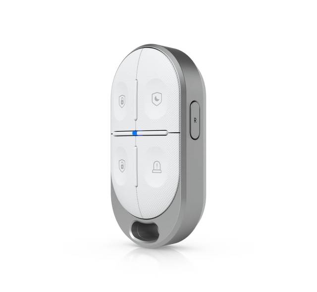 Remote Control KeyFob