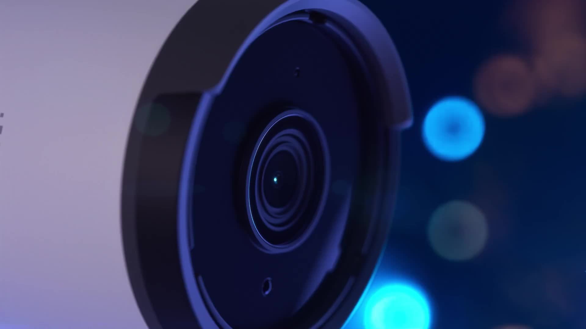 Videosorveglianza AI — Zero Canone
