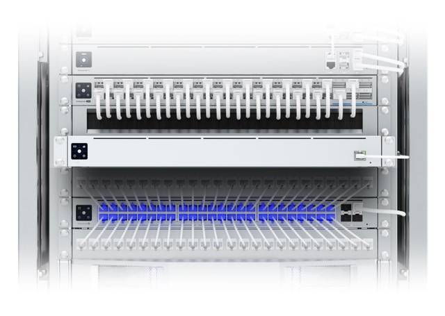 Power Backup