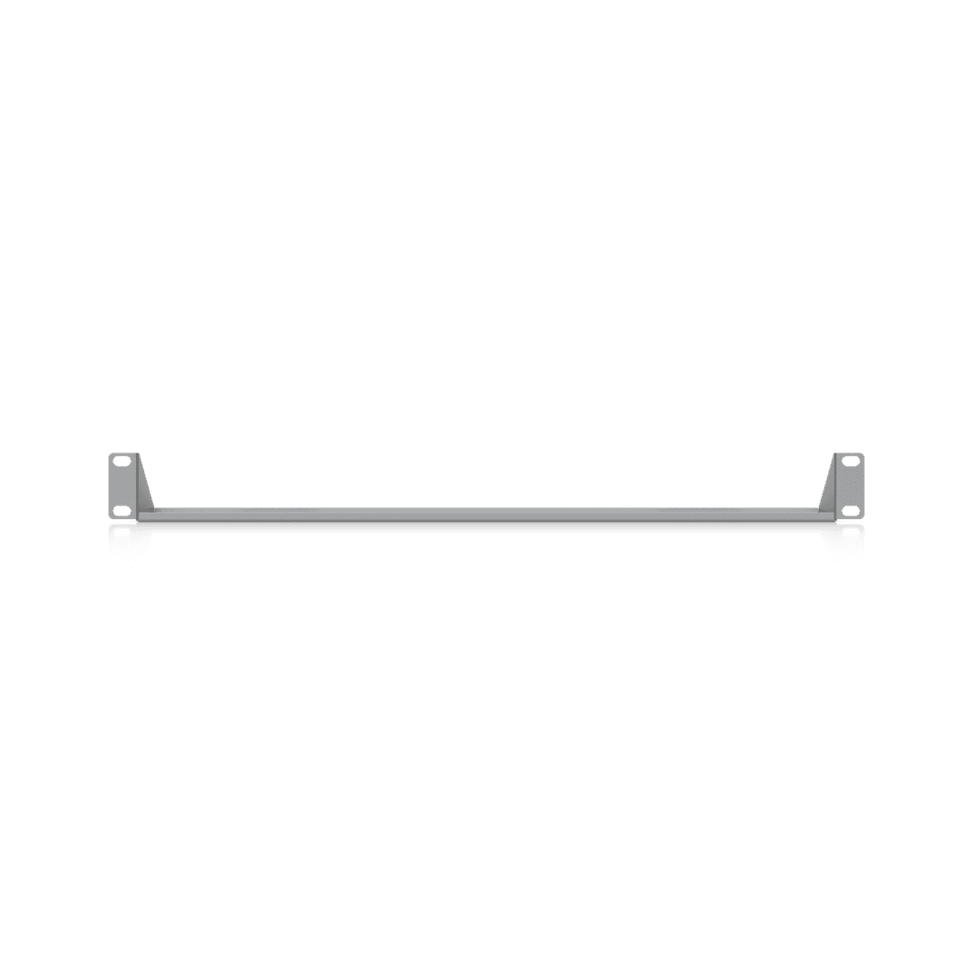 Fixed Rack Shelf (Cantilever) - Ubiquiti Store