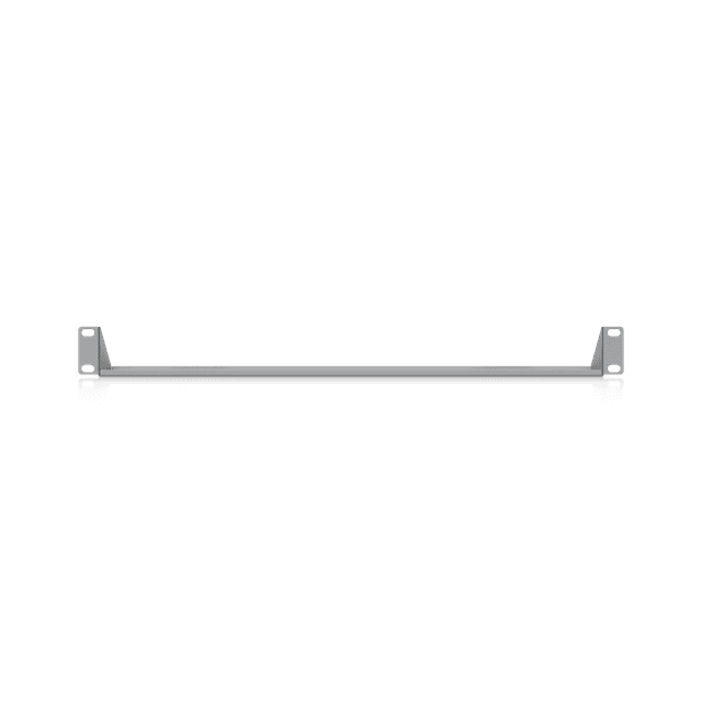 Fixed Rack Shelf (Cantilever) - Ubiquiti Store