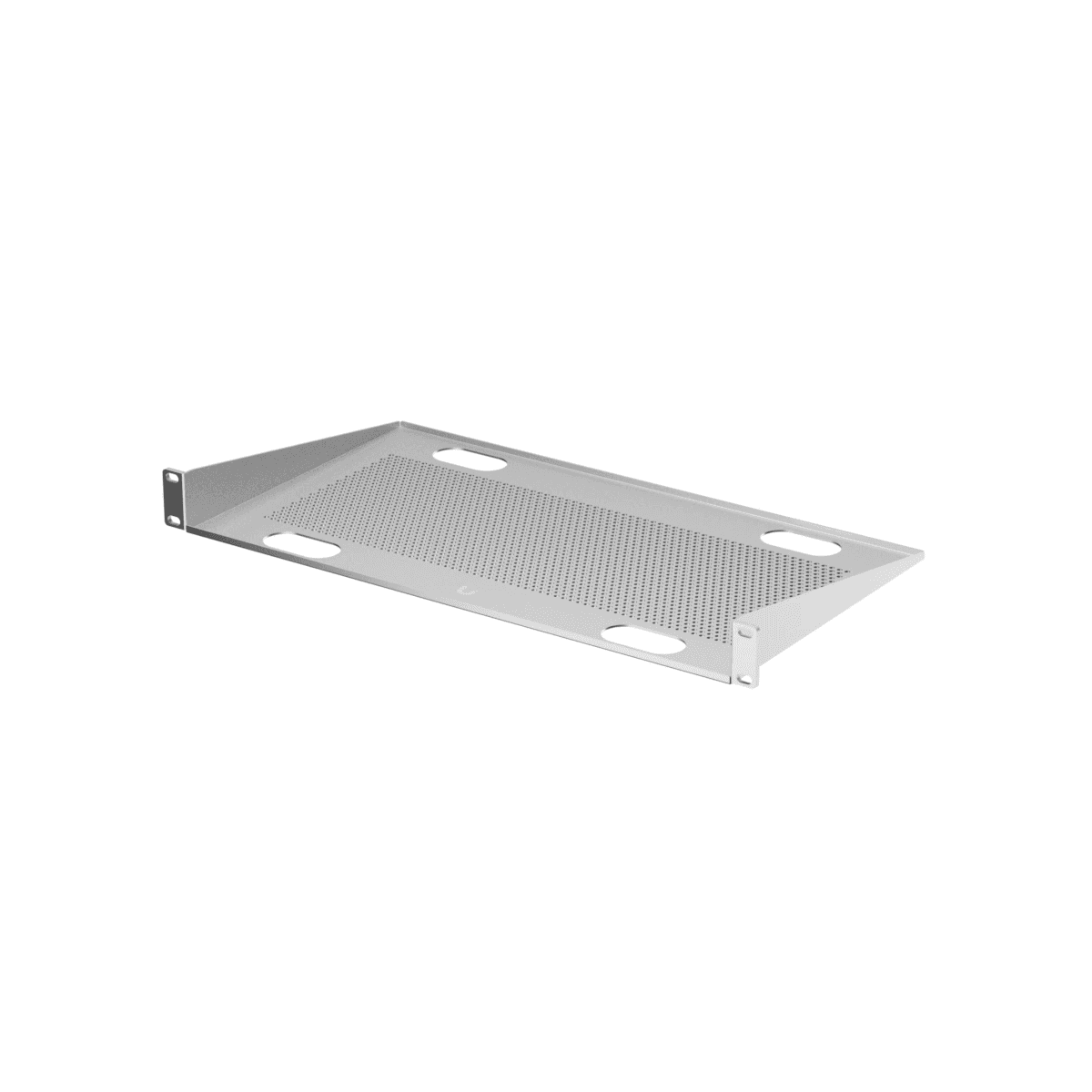 Fixed Rack Shelf (Cantilever) - Ubiquiti Store
