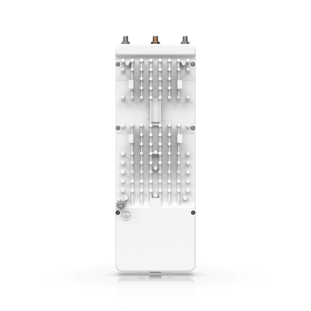 Ltu Module LTU Rocket - Ubiquiti Store