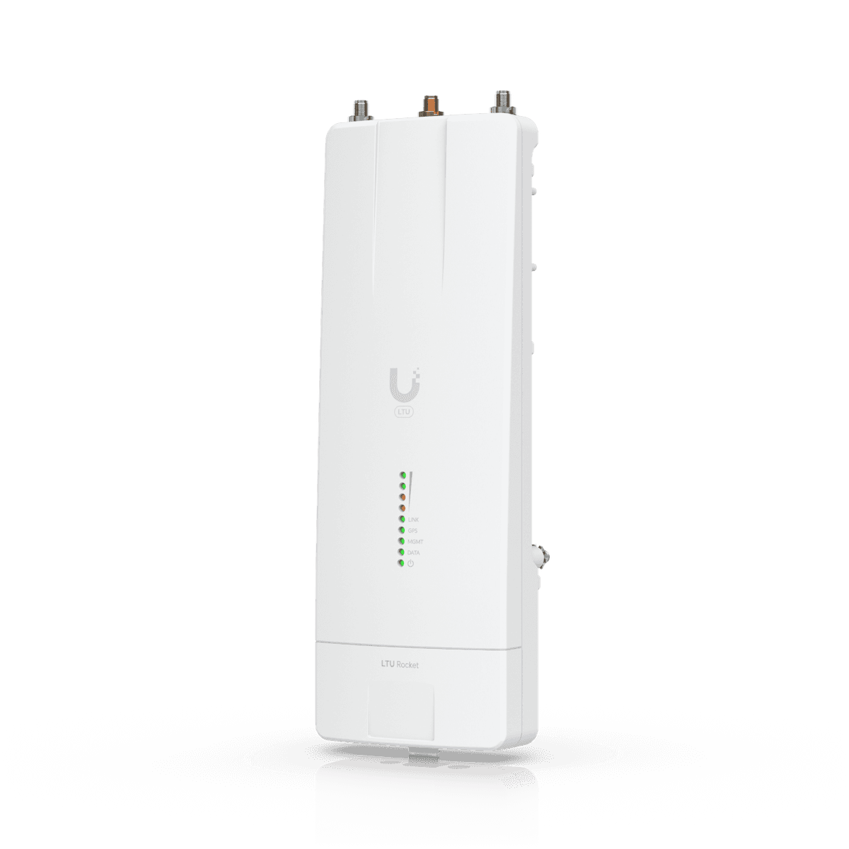 Ubiquity Rockets LTU Rocket - Ubiquiti Store
