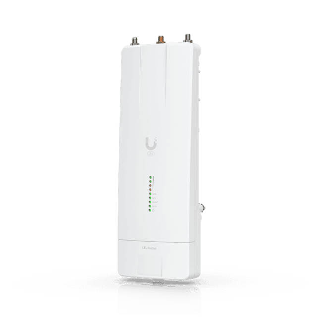 Ltu Isbit LTU Rocket - Ubiquiti Store