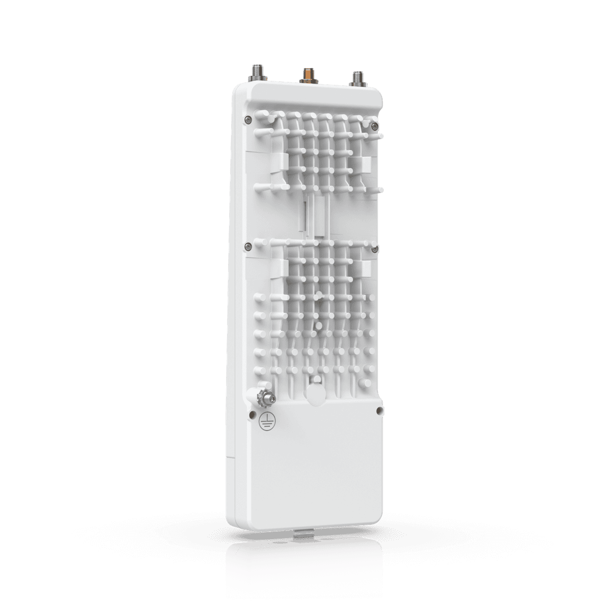 Ltu Module LTU Rocket - Ubiquiti Store