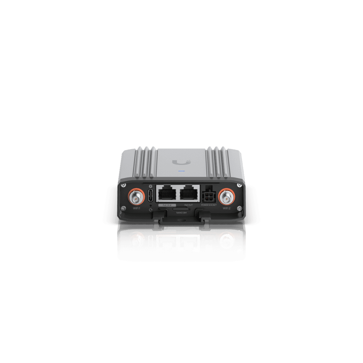 Mobile Router Industrial - Ubiquiti Store
