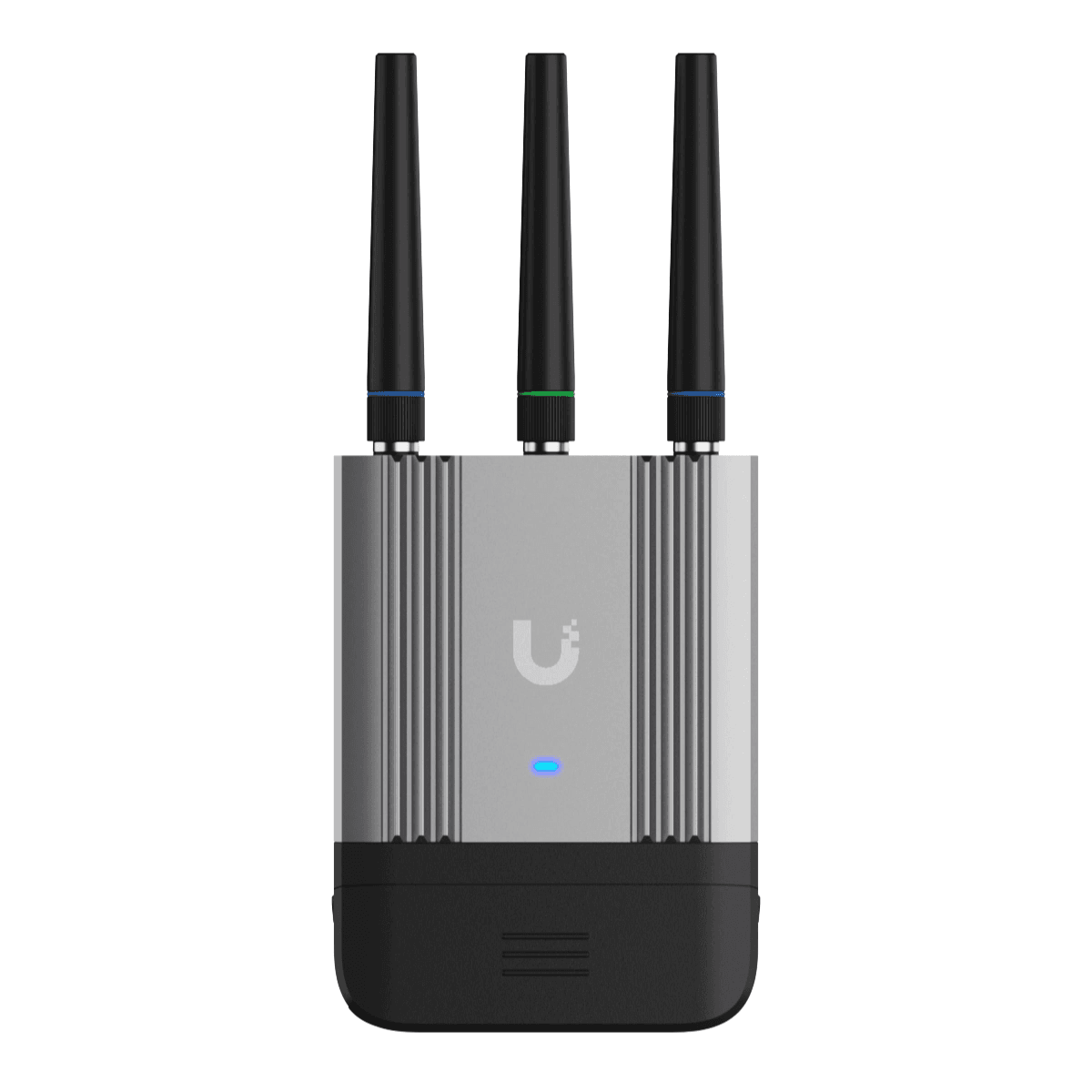 Mobile Router Industrial - Ubiquiti Store