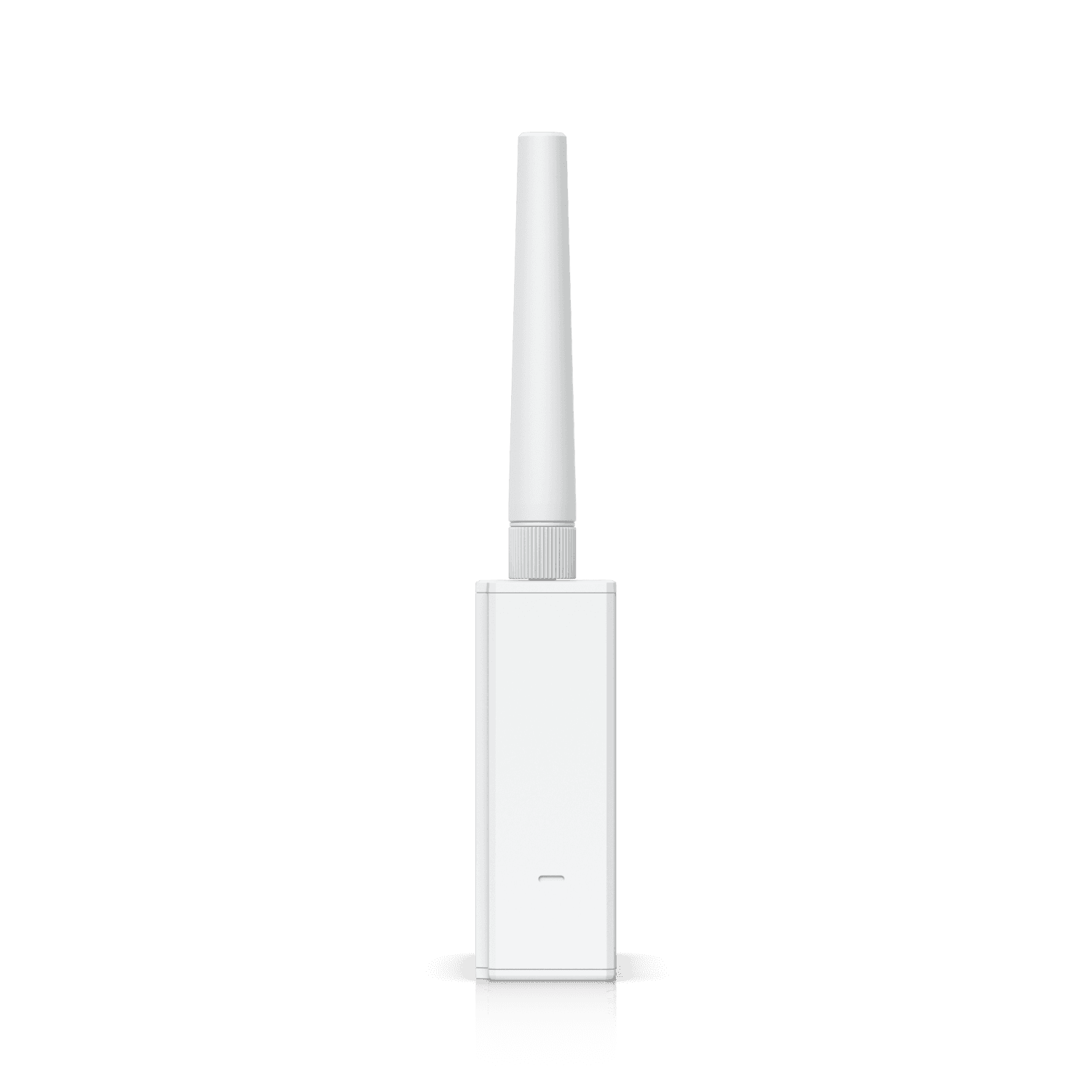 SuperLink - Ubiquiti Store