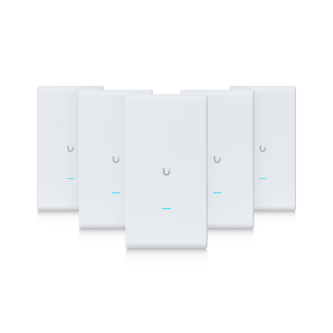 Access Point AC Mesh - Ubiquiti Store
