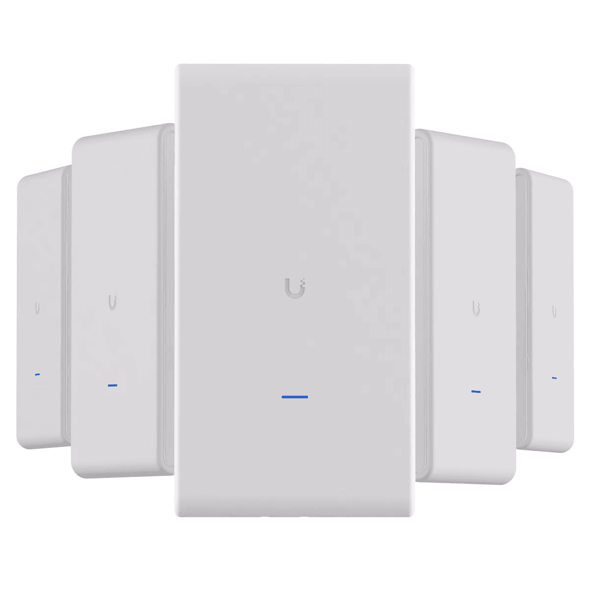 Access Point AC Mesh Pro - Ubiquiti Store