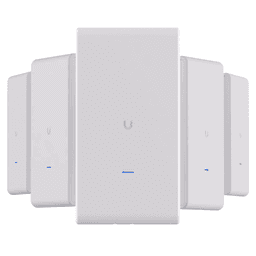 Access Point AC Mesh Pro - Ubiquiti Store