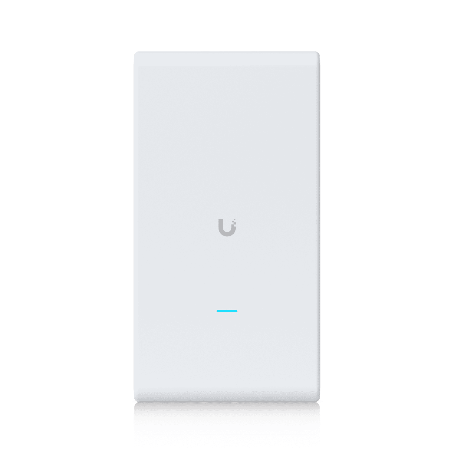 Access Point AC Mesh Pro - Ubiquiti Store